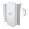 ANTENNA SECTOR/5GHZ PRISMAP-5-60 UBIQUITI
