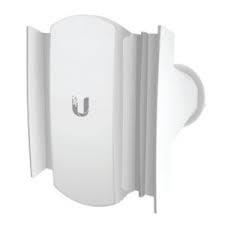 ANTENNA SECTOR/5GHZ PRISMAP-5-60 UBIQUITIANTENNA SECTOR/5GHZ PRISMAP-5-60 UBIQUITI