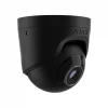 Ajax kamera 8MP TURRETCAM/2.8MM BLACK