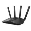 WRL ROUTER 6500MBPS/DUAL BAND RT-BE82U ASUS