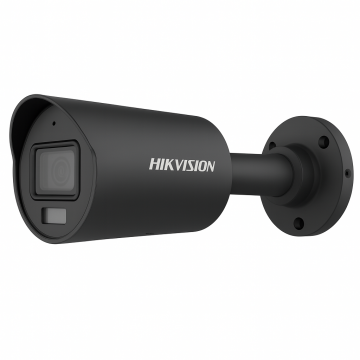 IP-камера DS-2CD2046G2H-IU (2,8 мм) (черная) AcuSense - 4 МП HikvisionIP-камера DS-2CD2046G2H-IU (2,8 мм) (черная) AcuSense - 4 МП Hikvision