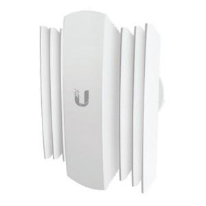 ANTENNA SECTOR/5GHZ PRISMAP-5-90 UBIQUITIANTENNA SECTOR/5GHZ PRISMAP-5-90 UBIQUITI