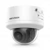 Hikvision IP KAMERA DS-2CD2747G2H-LIPTRZS2U/SL 2.8-12mm 4Mpx