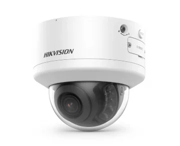 Hikvision IP KAMERA DS-2CD2747G2H-LIPTRZS2U/SL 2.8-12mm 4MpxHikvision IP KAMERA DS-2CD2747G2H-LIPTRZS2U/SL 2.8-12mm 4Mpx