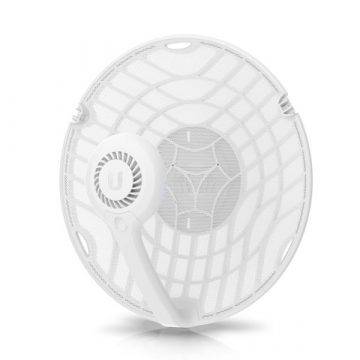 Мостовая радиостанция WRL 60 ГГц/AIRFIBER AF60-LR UBIQUITI