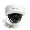 Hikvision IP KAMERA DS-2CD2747G2HT-LIZS 2.8-12mm 4Mpx