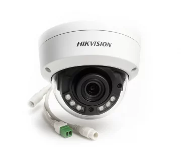 Hikvision IP KAMERA DS-2CD2747G2HT-LIZS 2.8-12mm 4MpxHikvision IP KAMERA DS-2CD2747G2HT-LIZS 2.8-12mm 4Mpx
