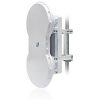 Wireless Device|UBIQUITI|1x10Base-T / 100Base-TX|1x10Base-T / 100Base-TX / 1000Base-T|AF-5