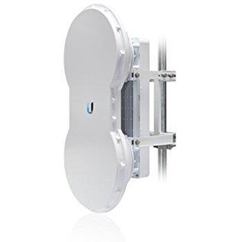 Wireless Device|UBIQUITI|1x10Base-T / 100Base-TX|1x10Base-T / 100Base-TX / 1000Base-T|AF-5Wireless Device|UBIQUITI|1x10Base-T / 100Base-TX|1x10Base-T / 100Base-TX / 1000Base-T|AF-5