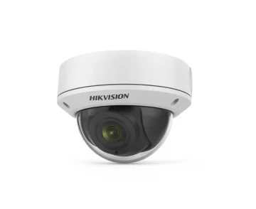 Антивандальная IP-камера hikvision DS-2CD1743G2-IZ 2.8-12MM - 4Mpx