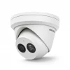 IP-камера Hikvision DS-2CD2343G2-I 2.8MM AcuSense - 4Mpx