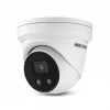 Hikvision IP KAMEROS DS-2CD2346G2-I 2.8MM AcuSense – 4Mpx