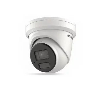 Hikvision IP KAMERA DS-2CD2386G2H-IS2U/SL 4MM AcuSense - 8Mpx, 4K UHDHikvision IP KAMERA DS-2CD2386G2H-IS2U/SL 4MM AcuSense - 8Mpx, 4K UHD