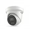 IP-камера Hikvision DS-2CD2346G2H-IU 2.8MM DarkFighter AcuSense - 4Mpx