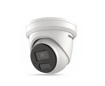 IP-камера Hikvision DS-2CD2346G2H-IS2U/SL 2.8MM DarkFighter AcuSense - 4MpxIP-камера Hikvision DS-2CD2346G2H-IS2U/SL 2.8MM DarkFighter AcuSense - 4Mpx