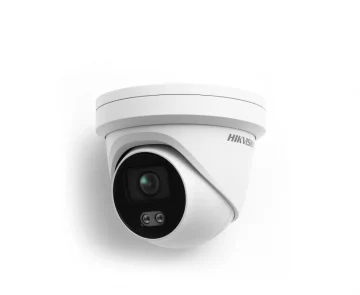 Hikvision IP KAMERA DS-2CD2387G2-LU 2.8mm ColorVu - 8MpxHikvision IP KAMERA DS-2CD2387G2-LU 2.8mm ColorVu - 8Mpx
