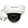 Hikvision IP KAMERA DS-2CD2743G2-IZS 2.8-12mm 4Mpx