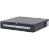 NET VIDEO RECORDER 64CH/NVR5864RH-XI DAHUA