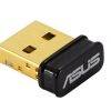 WRL ADAPTER 3MBPS USB/USB-BT540 ASUS