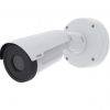 NET CAMERA Q1971-E THERMAL/25MM 30FPS 02951-001 AXIS