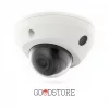 Hikvision IP PRETVANDĀLISMA KAMERA DS-2CD2543G2-LI2U 2.8MM AcuSense - 4Mpx
