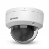 Hikvision IP PRETVANDĀLISMA KAMERA DS-2CD1743G2-LIZU 2.8-12MM Smart Hybrid Light - 4Mpx