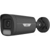 IP KAMERA IPC2314LE-ADF28KM-WP-BL UNIVIEW 4MP