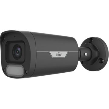 IP KAMERA IPC2314LE-ADF28KM-WP-BL UNIVIEW 4MPIP KAMERA IPC2314LE-ADF28KM-WP-BL UNIVIEW 4MP