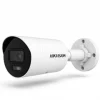 IP-KAAMERA DS-2CD2046G2H-IU (2.8MM) - 4mp