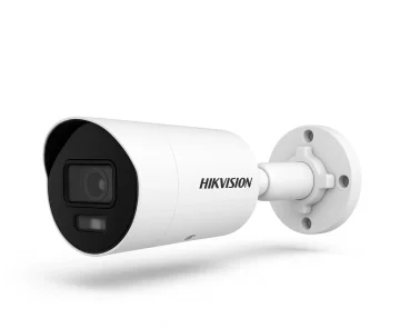 Hikvision DS-2CD2047G2H-LIU 4MP Bullet IP kamera AcuSense 4mmHikvision DS-2CD2047G2H-LIU 4MP Bullet IP kamera AcuSense 4mm
