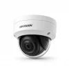 Hikvision DS-2CD2143G2-I 4MP Dome IP kamera AcuSense 2.8mm Hikvision DS-2CD2143G2-I 4MP Dome IP kamera AcuSense 2.8mm