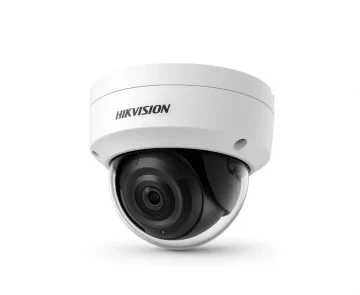 Hikvision DS-2CD2143G2-I 4MP Dome IP kamera AcuSense 2.8mm Hikvision DS-2CD2143G2-I 4MP Dome IP kamera AcuSense 2.8mm