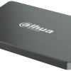 SSD-диски DAHUA SSD-S820GS2TB 2 ТБ
