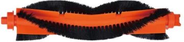 Основная щетка Xiaomi brush для робота-пылесоса Xiaomi E10 Основная щетка Xiaomi brush для робота-пылесоса Xiaomi E10