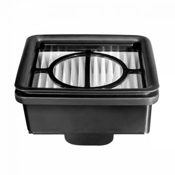 Фильтр для пылесоса Xiaomi Truclean W20 (2 шт.)Фильтр для пылесоса Xiaomi Truclean W20 (2 шт.)