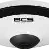 Камера BCS LINE BCS-L-FIP25FSR1-Ai2