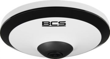 Камера BCS LINE BCS-L-FIP25FSR1-Ai2