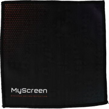 <![CDATA[MyScreen CUT&USE antistatiska ekrāna tīrīšanas lupatiņa 15x15cm]]><![CDATA[MyScreen CUT&USE antistatiska ekrāna tīrīšanas lupatiņa 15x15cm]]>