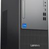 Lenovo ThinkCentre Neo 50t G5 TWR 12UD000YPB W11Pro i5-14400/16 ГБ/1 ТБ/INT/3 года Галдаторы ОС