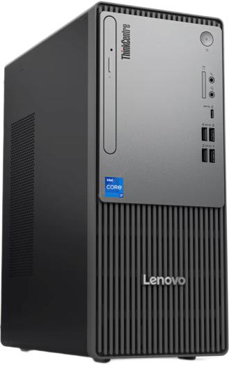Lenovo ThinkCentre Neo 50t G5 TWR 12UD000YPB W11Pro i5-14400/16 ГБ/1 ТБ/INT/3 года Галдаторы ОС