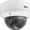 Камера BCS LINE BCS-L-DIP25FSR3-Ai1