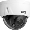 BCS-L-DIP44VSR4-AI1 BCS Line IP kupola kamera 4Mpx IR 40M WDR