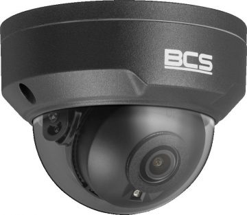 Камера BCS POINT BCS-P-DIP24FSR3-Ai2-G