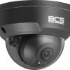 BCS POINT BCS-P-DIP25FSR3-Ai2-G kamera BCS POINT BCS-P-DIP25FSR3-Ai2-G kamera