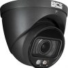 BCS Line BCS-L-EIP46VCR4L4-Ai1-G IP kamera