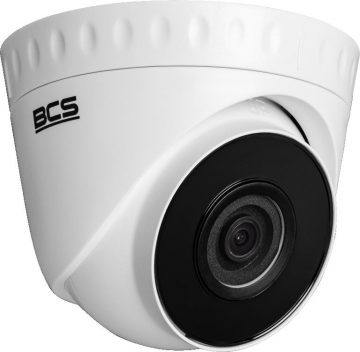 BCS VIEW BCS-V-EIP14FWR3 kameraBCS VIEW BCS-V-EIP14FWR3 kamera