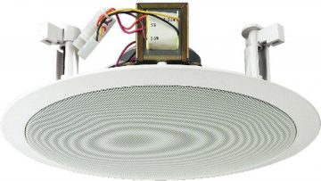 MONACOR EDL-28 KÕLARMONACOR EDL-28 KÕLAR