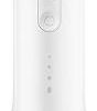 Беспроводной ирригатор для зубов Xiaomi Water Flosser 2