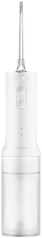 Беспроводной ирригатор для зубов Xiaomi Water Flosser 2