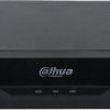 Dahua NVR5208-EI2 IP ierakstītājs